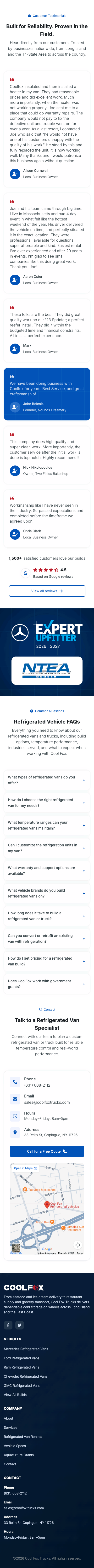 Cool Fox mobile screen walkthrough 3