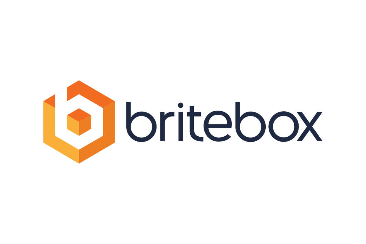 Brite Box