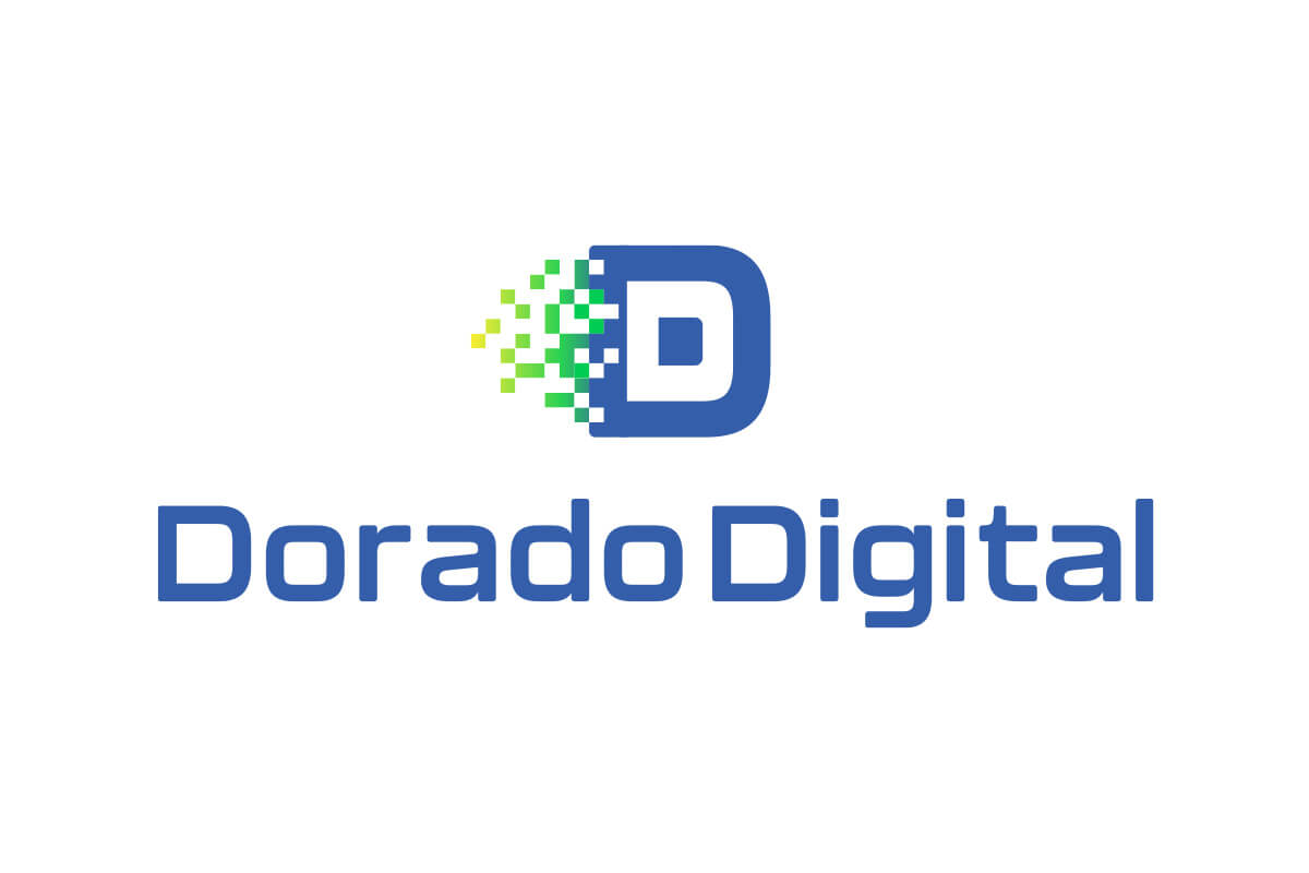 Dorado Digital