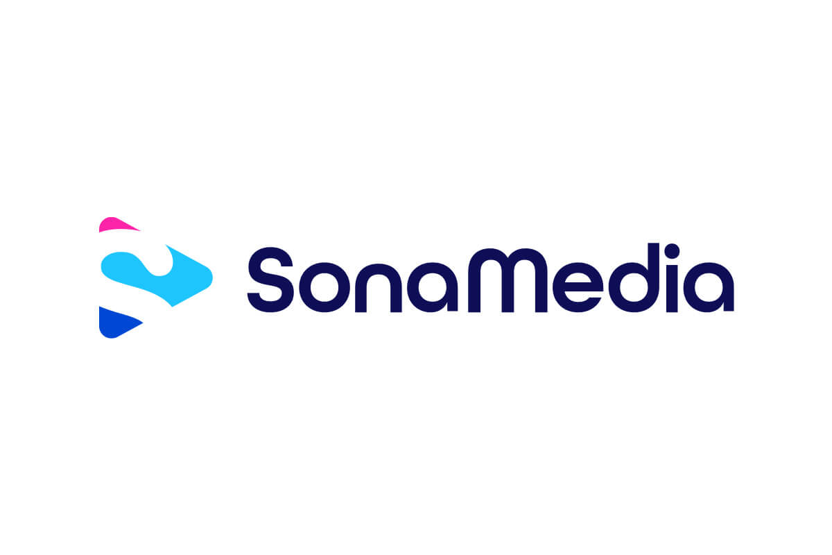 Sona Media