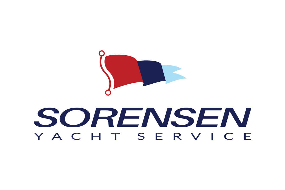 Sorensen Yacht Service