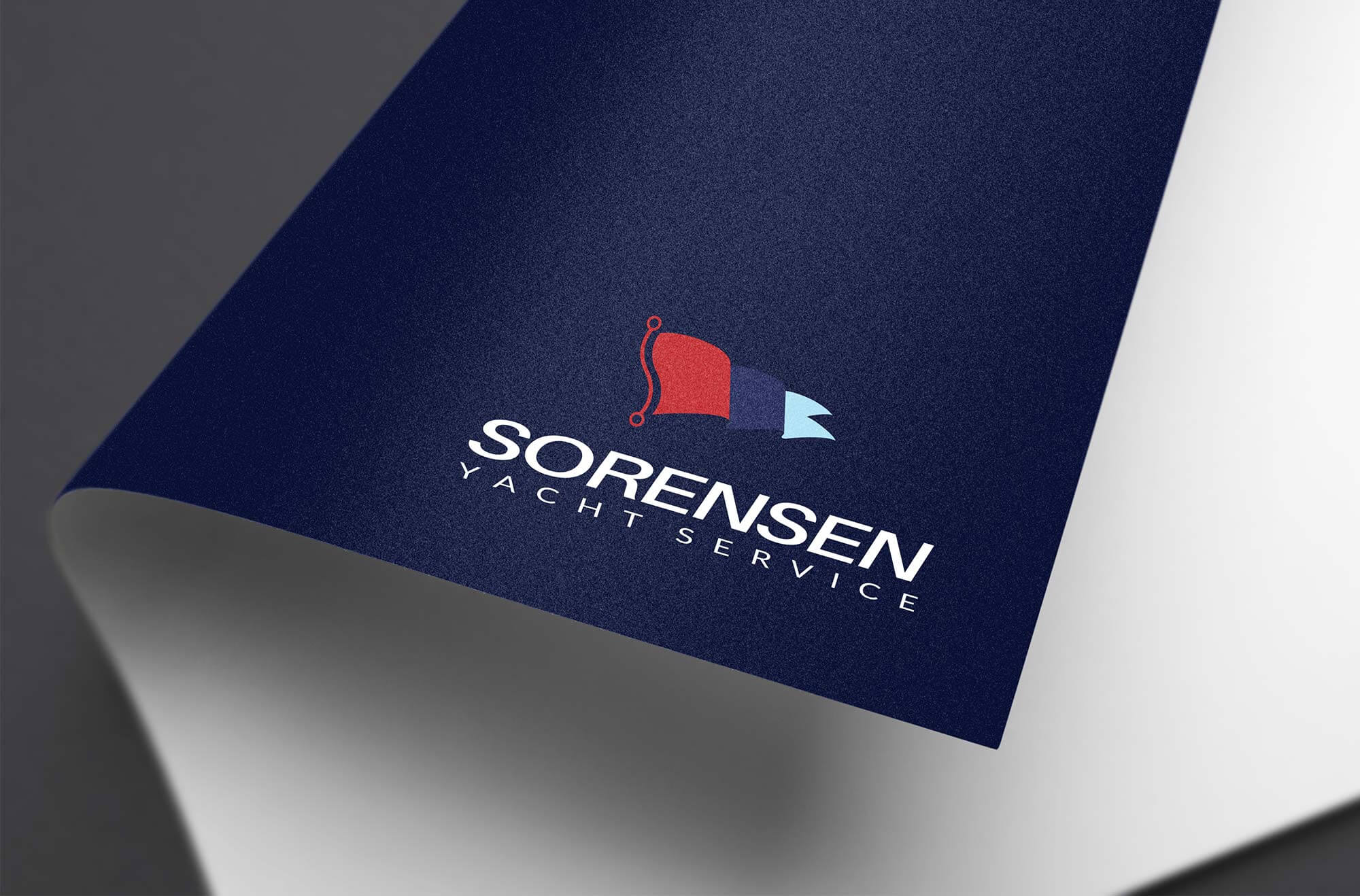 Sorensen Yacht Service