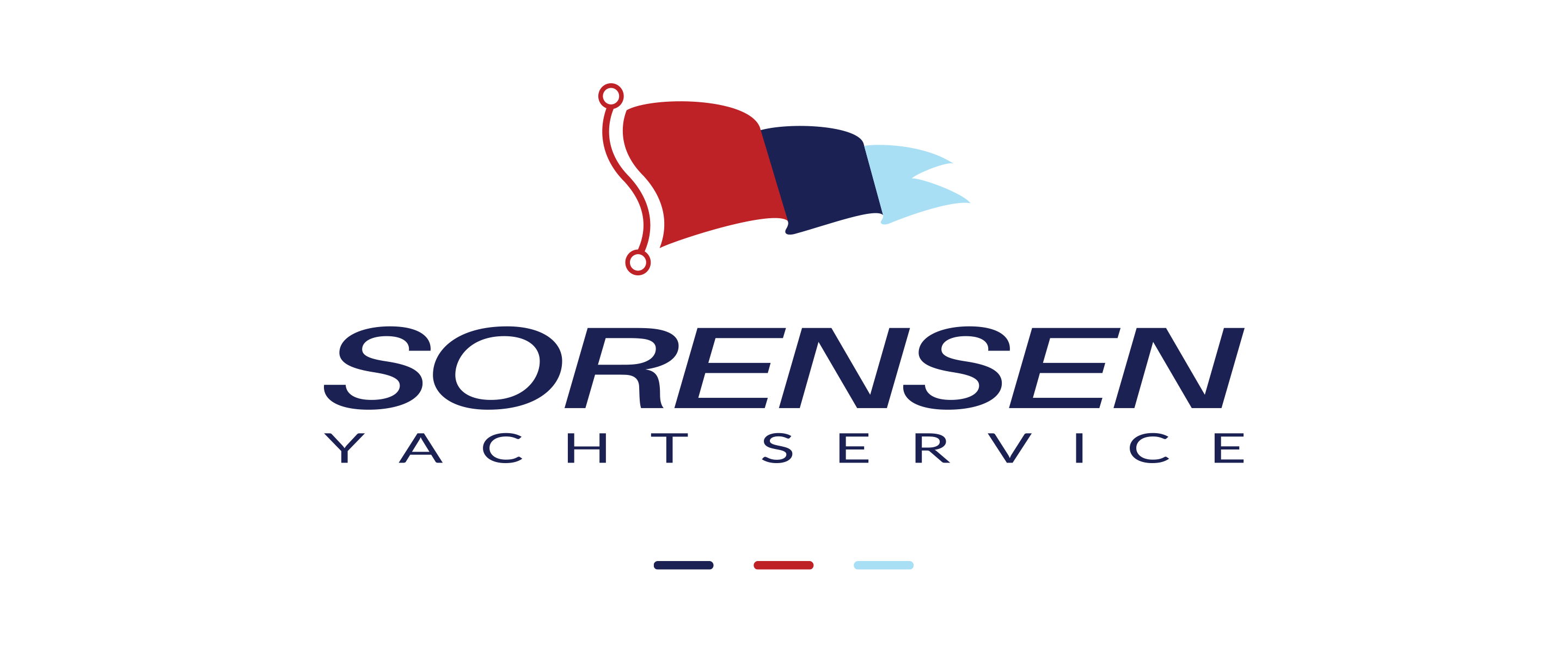 Sorensen Yacht Service