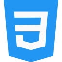 Css Icon