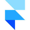 Framer Icon